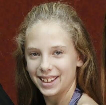 Emily_Kate_M's profile picture. 