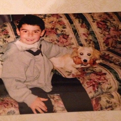 Free sammy