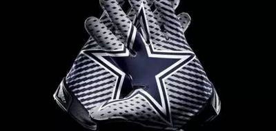 CRayGreene's profile picture. 
