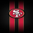 Jake Grissom - @Jake49ersman - Twitter