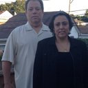 YDLM Real Estate inc - @margo_brady5 - Twitter