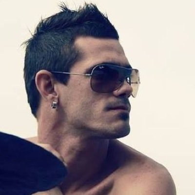 frenchybdf333's profile picture. Fireman in new caledonia also a song writer, lovin' life love music. poker player. NOUMEA. believe in yourself....booking/hosting Dj's in paradise 🏝🌈👣