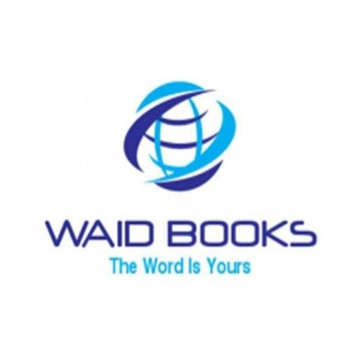 Unique publishing and promotion services for your unique works!
http://t.co/Ez6Q7Srlf8    http://t.co/OcpXZEaOjD