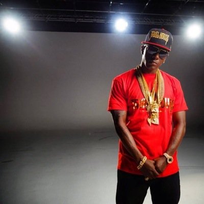 Pandy BadAzz O'Shyt Promotions You can find Soutside Baton Rouge, LA or IG: @pandybadazz, FaceBook: http://t.co/H4jxjHImWx, @supaunit