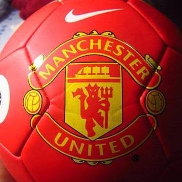 A Broken Plane. A Broken Dream. A Broken Heart. A Broken Team. No Word Said. A Silent Vow. We Loved You Then. We Love You Now. will love you forever.