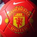 Aasif Haidar - @Aasifmanutd - Twitter