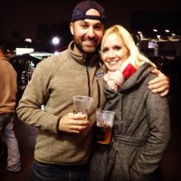 kevin doherty (@dohertykp1) 's Twitter Profile