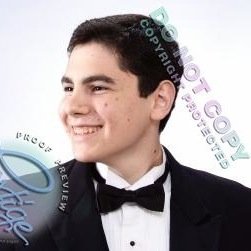 UC Berkeley C/O 2019, SCP IB '15