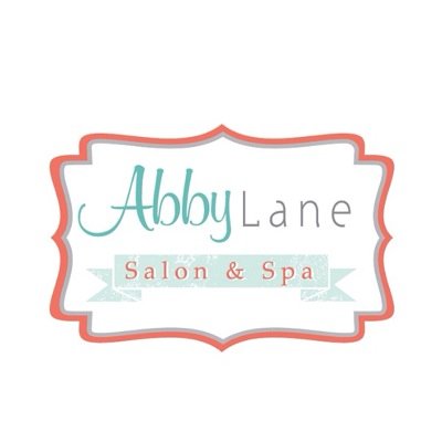 We are Northern Illinois go-to full service AVEDA Salon and Spa. Locally owned and operated with style! Call 815-623-5445 to book an appointment.