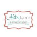 AbbyLane Salon & Spa - @AbbyLaneRoscoe - Twitter