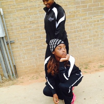 Trillmisfit__'s profile picture. .