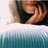 mona_iie's profile image
