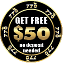 I get paid to play poker and casino games...
Poker Player,Casino Gambler and Sports Betting Guru for NHL Games...PPI offers live Sports Streams and Top Bonus