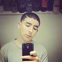 Robert Galvez - @RobertGalvez6 - Twitter