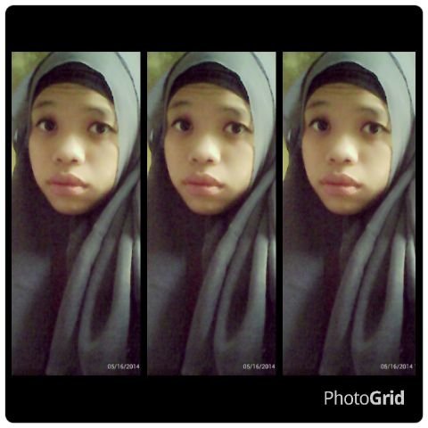 Nunggu di follback Sά♏ά ko @XingHermina :) ayoo donk koko follback aku plies