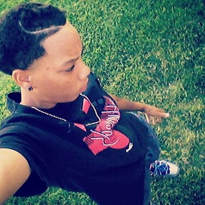 Living Life With No Regrets