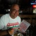 Bob Pleczkowski (@bobplecz) Twitter profile photo