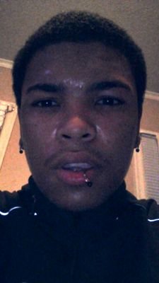 3VL 
Get This Cash Nigga