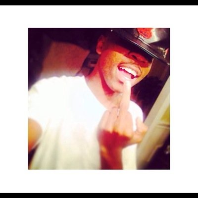 Self Made
Single
Kik@money_stp
Ig@iwantadarkskin_
Motive:
Worried bout :