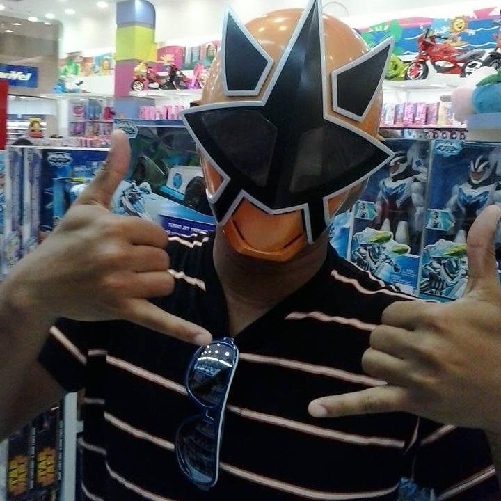 O porque de eu estar aqui , ou a razão da minha existência .... ah isso eu nunca soube , e as vezes acho que eu nunca vou saber ....