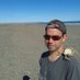 Pablo Abal (@pauloabal) Twitter profile photo Pablo Abal (@pauloabal) Twitter profile photo