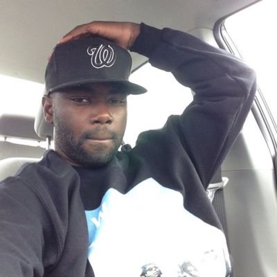 5kWatts's profile picture. Living my best life