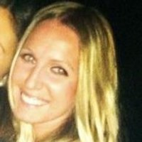 Ms. McGivney (@msmcgivneynes) Twitter profile photo