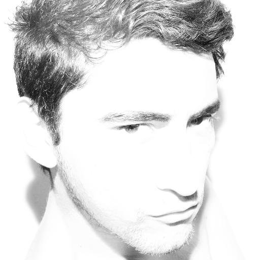 praado's profile picture. 