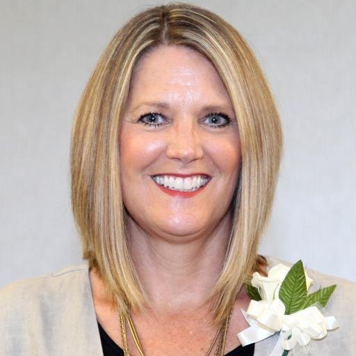 CvolkVolk's profile picture. 