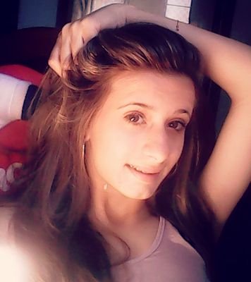 Vinícius ♥
