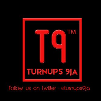 turnups9ja's profile picture. All about Latest Turnups in 9ja! For contact and Bookings : turnups9ja@gmail.com