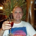 Darren Edward Tew - @daztew - Twitter