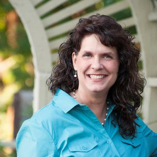 I am an educator, an activist and a strong believer in community. I’m purpose driven, action oriented and transparent.