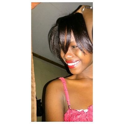 becca_Gyou's profile picture. Snapchat : Becca_gyou