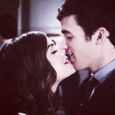 for ezria...