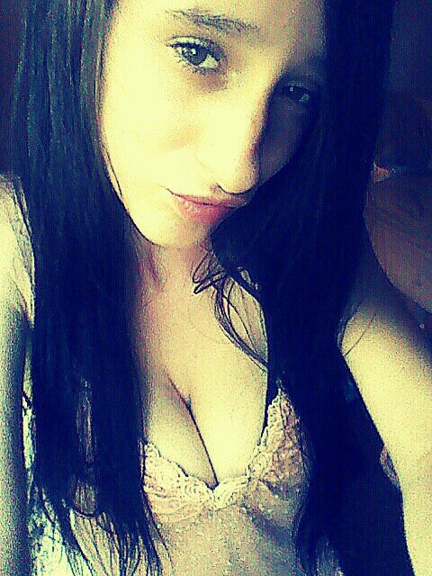 for you I'd swim oceans for you I'd move mountains for you I'd travel the world just to see you smile.