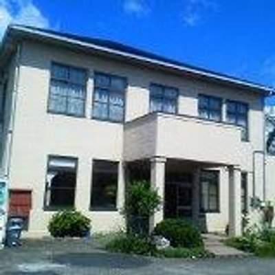 青梅織物工業協同組合 さくらファクトリーにて金曜日限定プチパン販売中です 当組合にございます さくらファクトリー内 手作り工房 日向 さんにて 金曜日限定 プチパン販売中です 手作り雑貨と共に 手作りのプチパン販売中でございます 青梅織物工業協同組合 さくらファクトリーにて金曜日限定プチパン販売中です 当組合にございます さくらファクトリー内 手作り工房 日向 さんにて 金曜日限定 プチパン販売中です 手作り雑貨と共に 手作りのプチパン販売中でございます