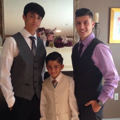 VIcTOry_laps's profile picture. 