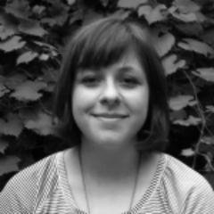 Writer, editor, student @unimelb. Subeditor @FarragoMagazine and cardigan aficionado.