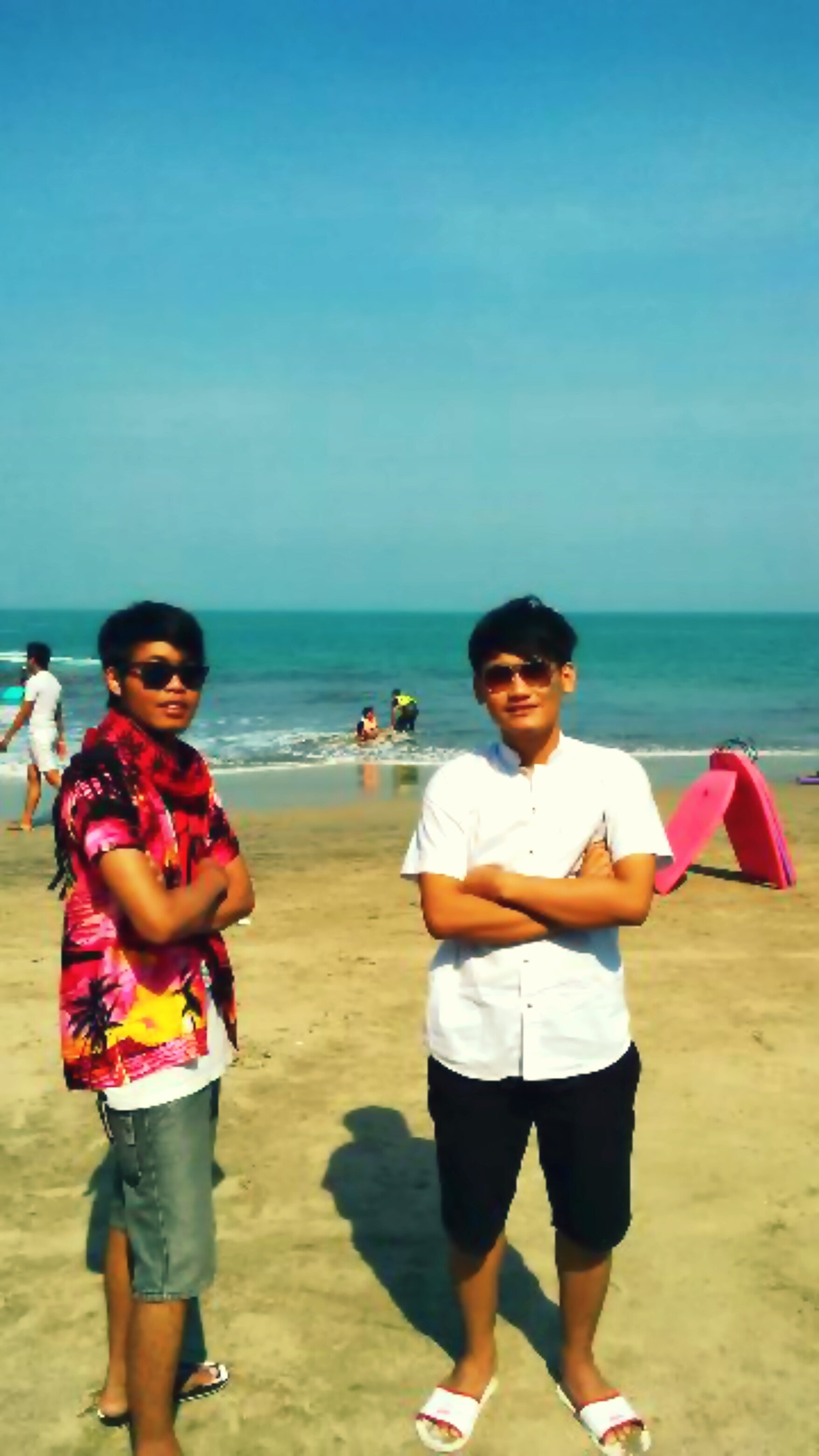 PT. Showa Indonesia Mfg