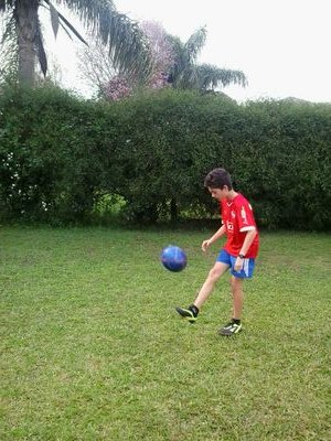 CABJ
