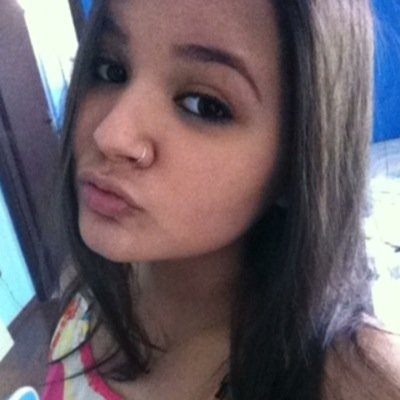 http://t.co/0oKGuwf2oD