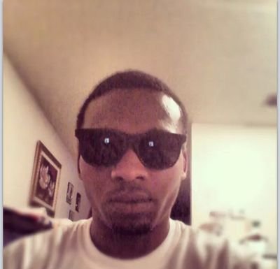 stay tuned in to The life and mind of who is King Regis