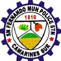 SFernando MPS CSPPO (@sfernandocsppo) 's Twitter Profile