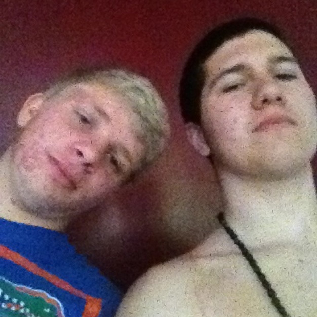 TheDarkAngus's profile picture. 