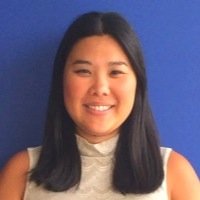 PR professional and MBA student. Avid runner and Philly sports fan. Loves travel and the great outdoors. Opinions are my own.