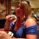 Dawn Buchanan - @1969Dawndie - Twitter