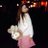 emis2ime's profile image