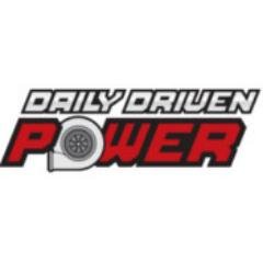 Subaru enthusiasts blogging about their endeavors while offering parts and advice.  Get with us if you need a part we don't have listed on the site.