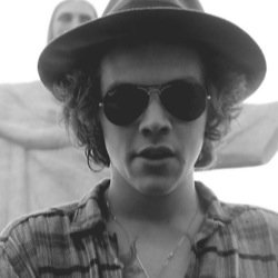 @harry_styles